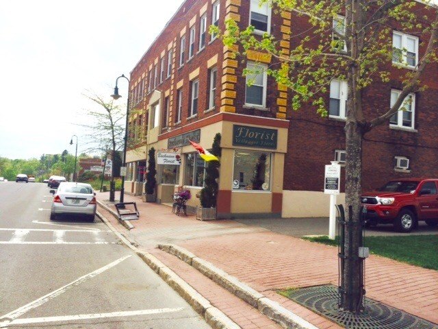  derry,  NH 03038