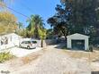 15741 rhodes rd, clearwater,  FL 33760