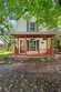 212 oakwood st, ypsilanti,  MI 48197