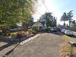 10602 ne morris st, portland,  OR 97220