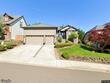 2594 34th st, washougal,  WA 98671
