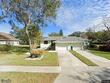 1206 s pointe alexis dr, tarpon springs,  FL 34689