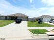 2661 reynolds st, pea ridge,  AR 72751
