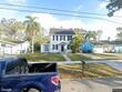 1960 mckinley st, clearwater,  FL 33765