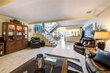 18838 gulf boulevard
                                ,Unit 202, indian shores,  FL 33785