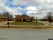 115 ne lake forest ln, bentonville,  AR 72712