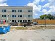 863 6th ave s, saint petersburg,  FL 33701