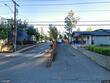 681 ne 162nd ave, portland,  OR 97230
