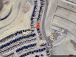 7012 mount nimba st, sparks,  NV 89436