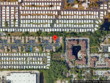 2131 ridge rd s, unit 80, largo,  FL 33778