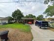 310 94th ave n, saint petersburg,  FL 33702