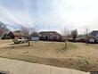 22873 lawlis rd, siloam springs,  AR 72761