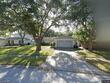 6490 cedarbrook dr s, pinellas park,  FL 33782