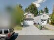 5512 ne 54th st, vancouver,  WA 98661