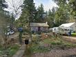 3223 se 119th ave, portland,  OR 97266