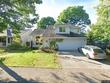 17788 sw galewood dr, sherwood,  OR 97140