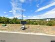 16245 nw holman way # l102
                                ,Unit # L102, portland,  OR 97229