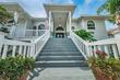 2083 n pointe alexis dr, tarpon springs,  FL 34689