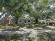 1243 55th ave n, saint petersburg,  FL 33703