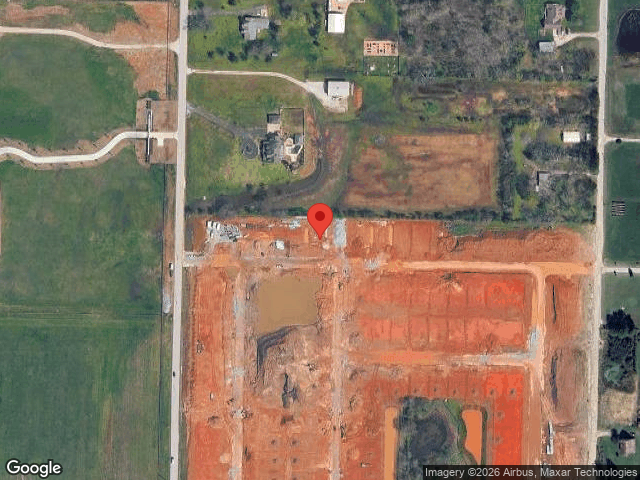 3400 sw andromeda ave, bentonville,  AR 72713