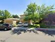 2494 roman dr, sparks,  NV 89434