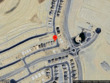 754 cascade range dr, sparks,  NV 89436