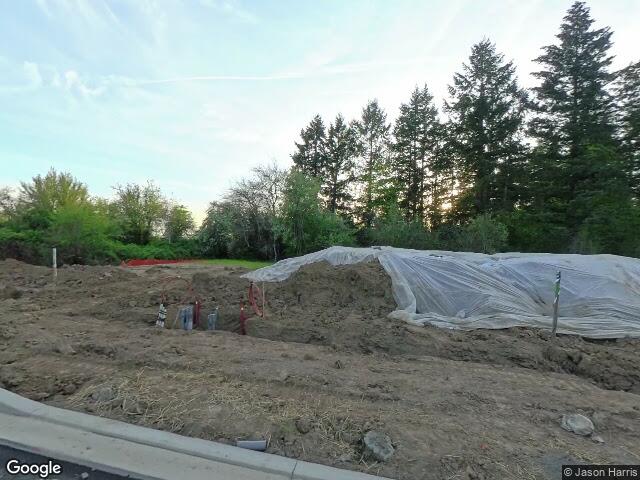 5975 se 73rd ave, hillsboro,  OR 97123