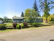8647 ne schuyler st, portland,  OR 97220