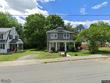  south boston,  VA 24592