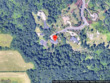 17980 s hidden lake dr, oregon city,  OR 97045