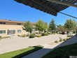 1221 s nevada st, carson city,  NV 89703