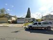 3214 valley forge way, sparks,  NV 89431