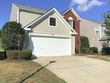  charlotte,  NC 28213