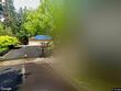 20 sw 111th ter, portland,  OR 97229