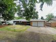 2700 se walnut st, portland,  OR 97267