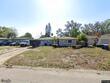 1717 thames st, clearwater,  FL 33755