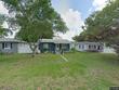 4053 11th ave n, saint petersburg,  FL 33713