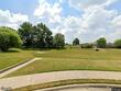 2021 bigleaf dr, centerton,  AR 72719