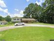225 e lakeside dr, hattiesburg,  MS 39402