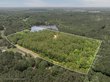 33+/- acre poole creek ball field rd., laurel,  MS 39443