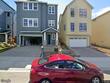 16174 nw newberry ln # l90
                                ,Unit # L90, portland,  OR 97229