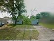 1409 arden ave, clearwater,  FL 33755
