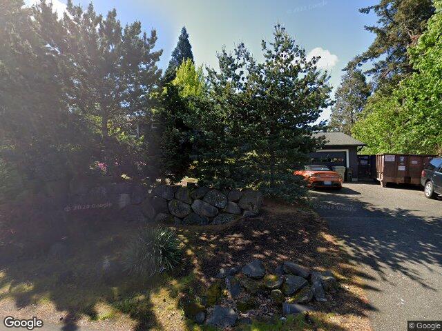 10050 nw brady ln, portland,  OR 97229