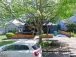 4010 ne 78th ave, portland,  OR 97213