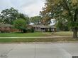 24311 hayes ave, eastpointe,  MI 48021