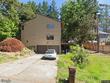7785 sw west slope dr, portland,  OR 97225