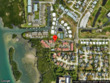14561 el paseo dr, seminole,  FL 33776