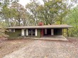 6 finger dr, bella vista,  AR 72715