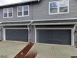 8325 se shale ln, hillsboro,  OR 97123