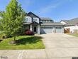 302 nw 151st st, vancouver,  WA 98685